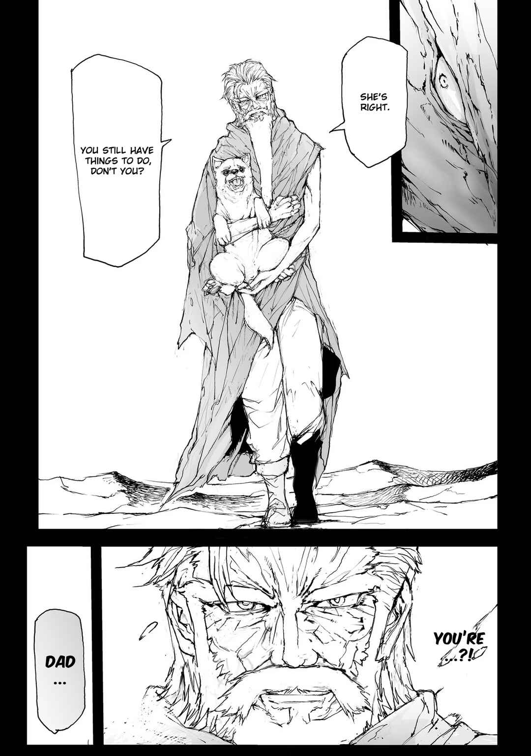 Chapter 92 - Page 4