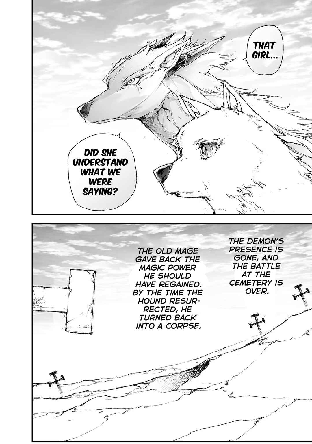 Chapter 92 - Page 9