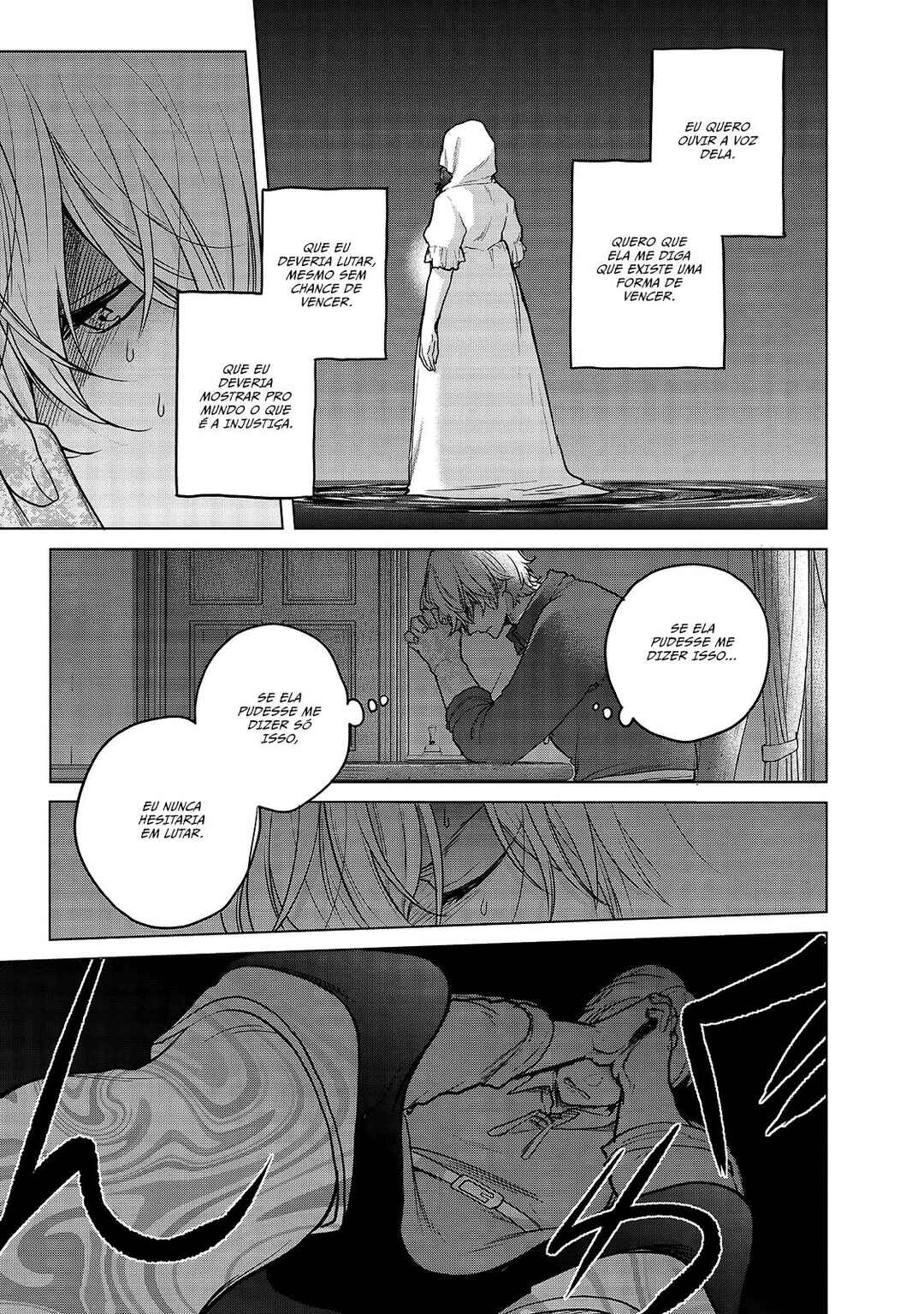 Chapter 38 - Page 29
