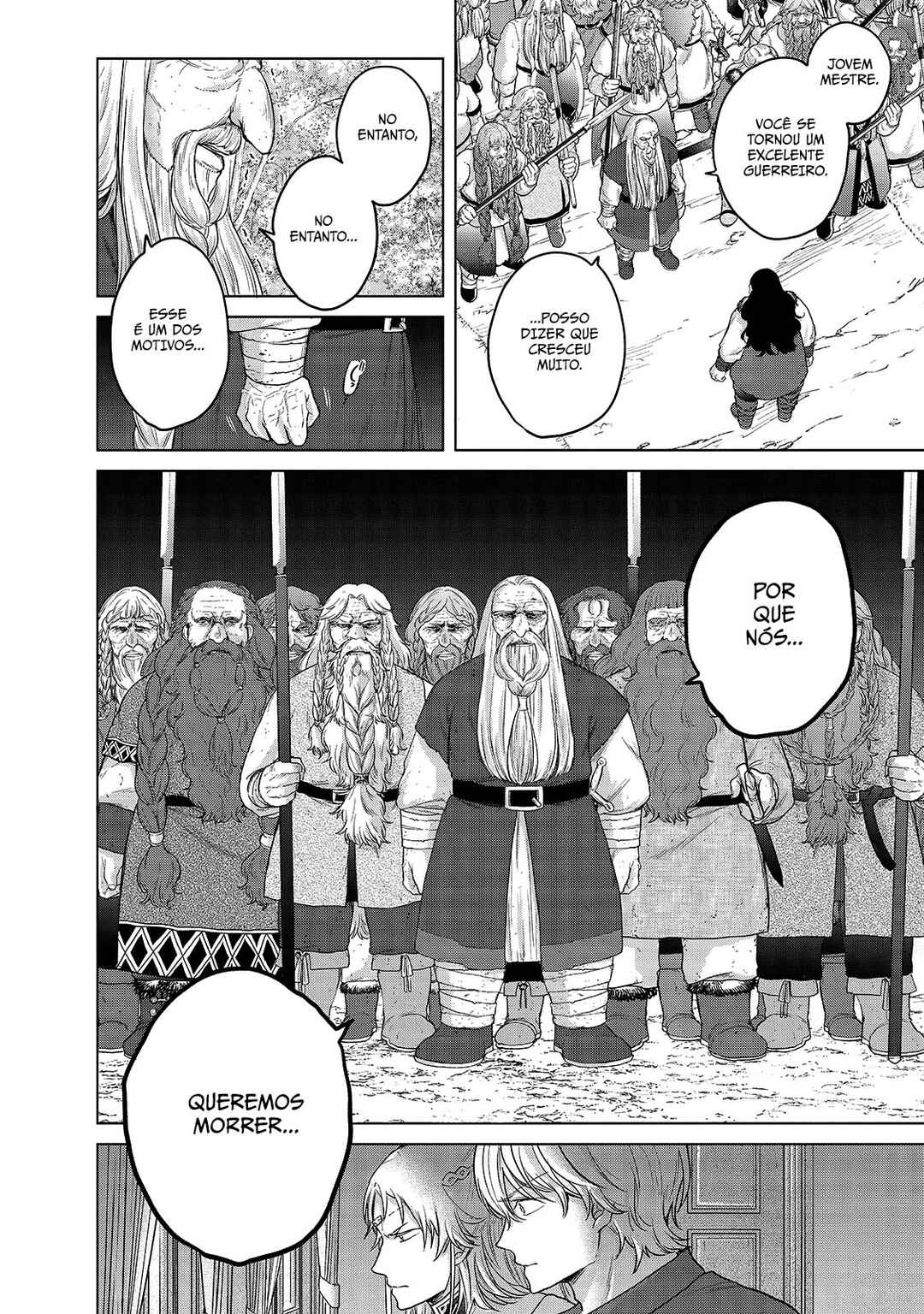 Chapter 38 - Page 40