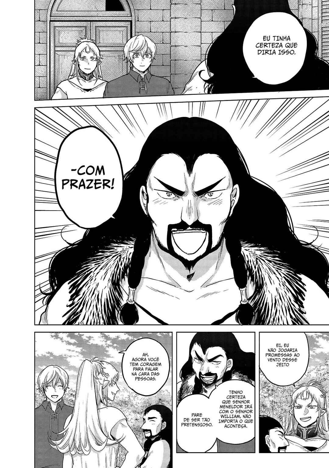 Chapter 38 - Page 58