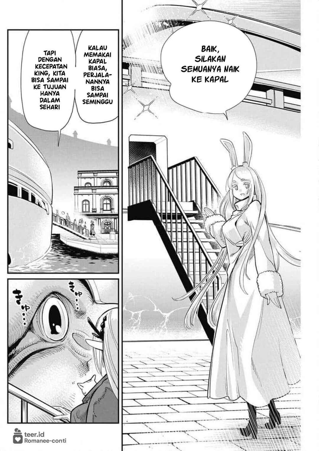 Chapter 62 - Page 10