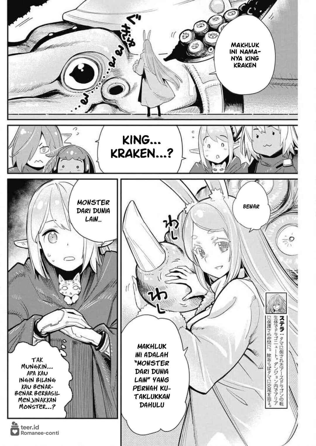 Chapter 62 - Page 6
