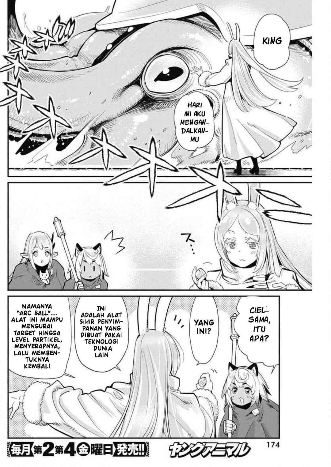 Chapter 62 - Page 8