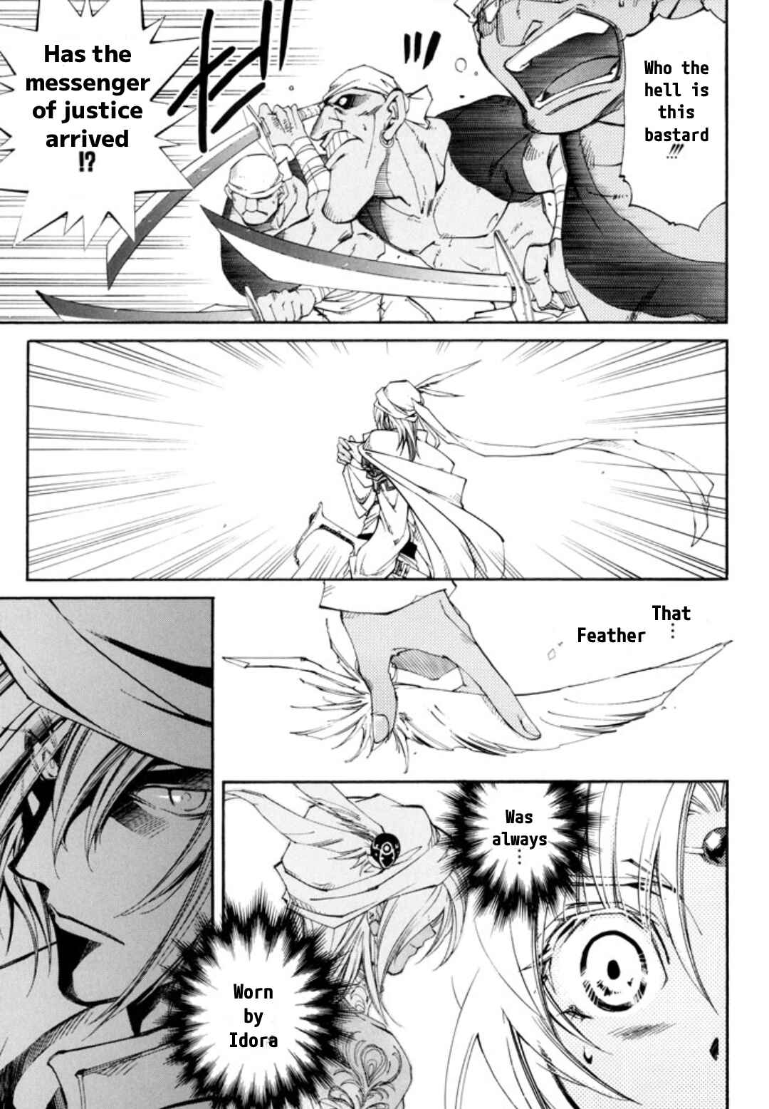 Chapter 24 - Page 29
