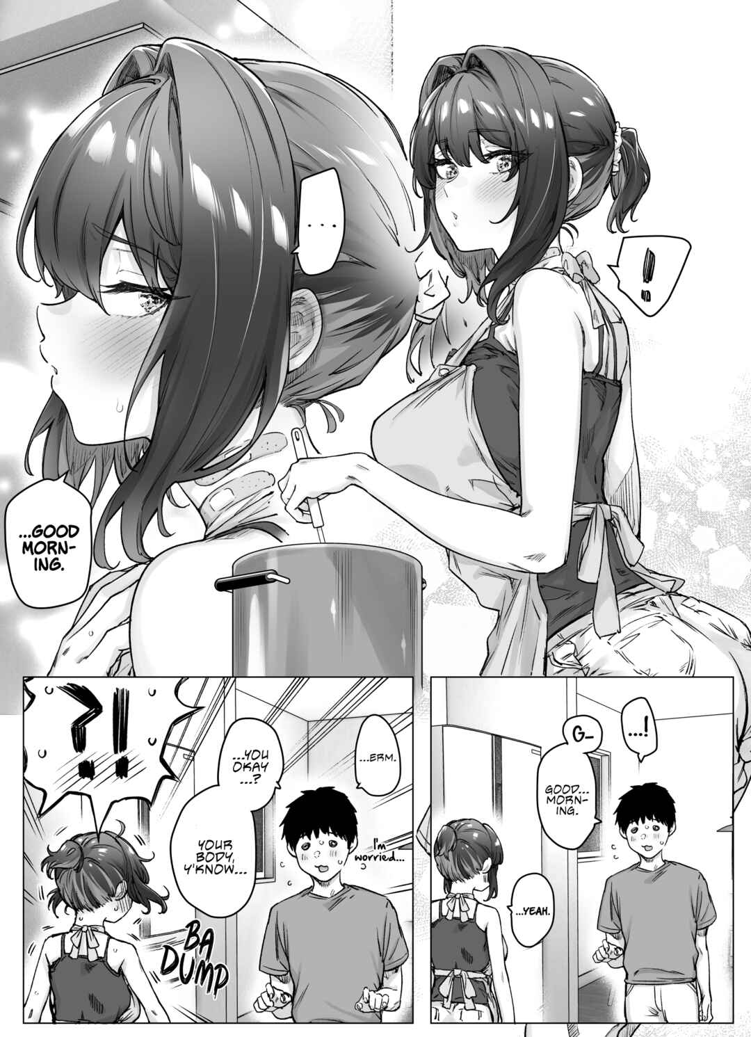 Chapter 51 - Page 2