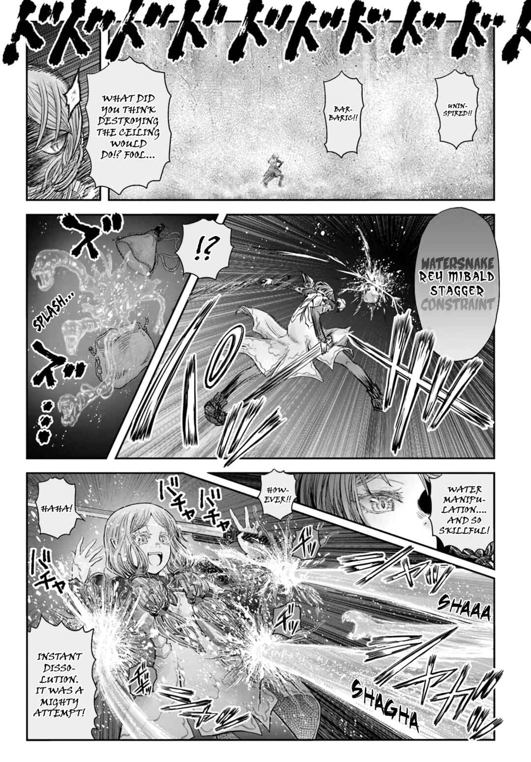 Chapter 48 - Page 11