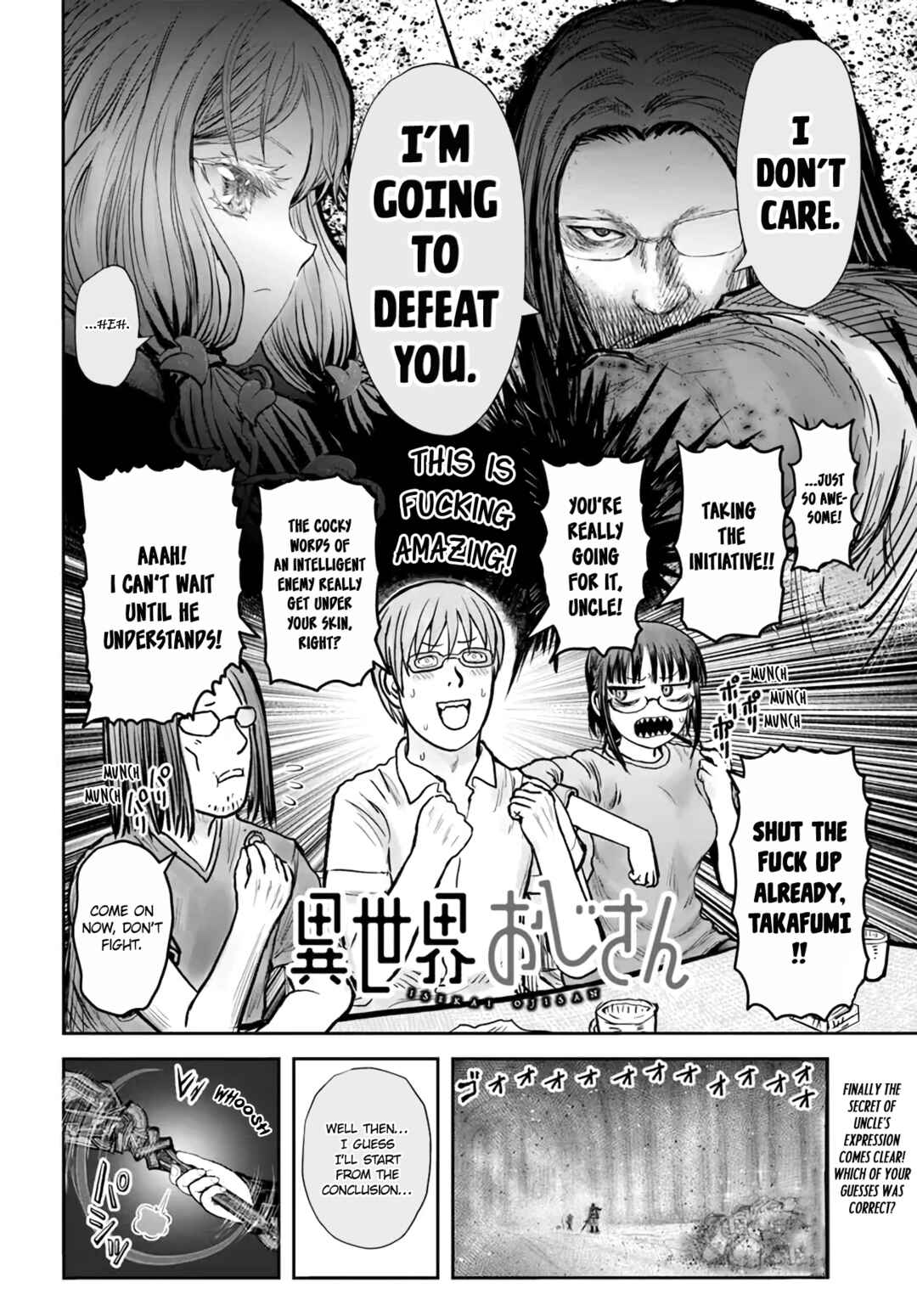 Chapter 48 - Page 2