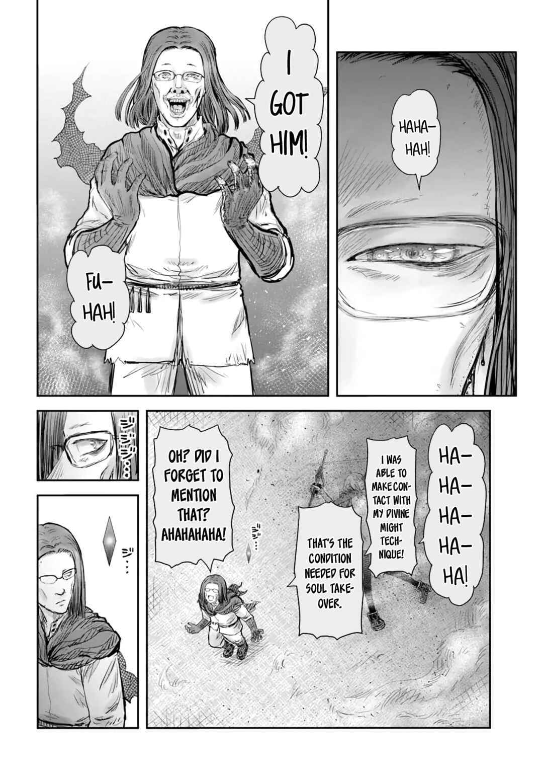 Chapter 48 - Page 24