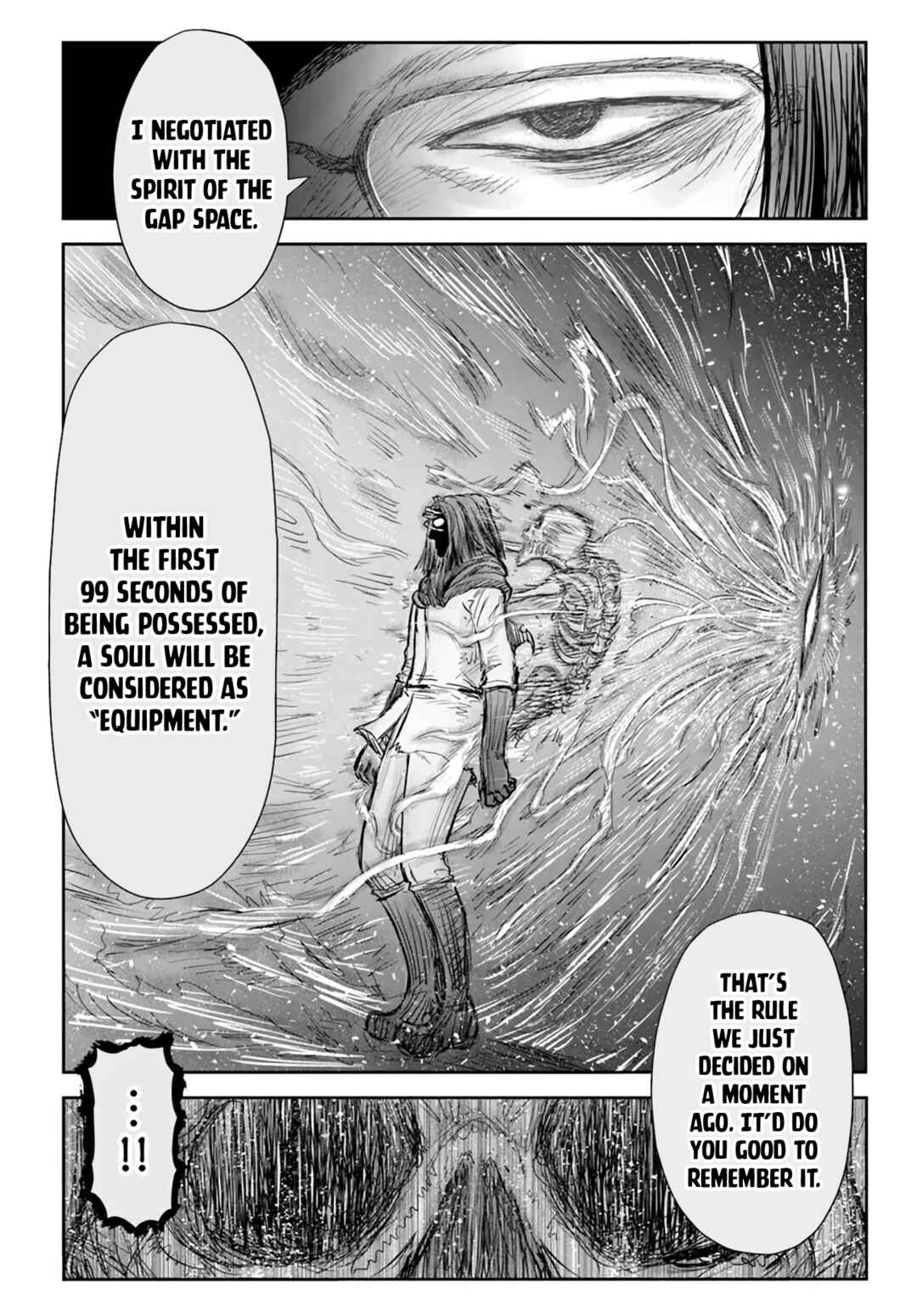 Chapter 48 - Page 26