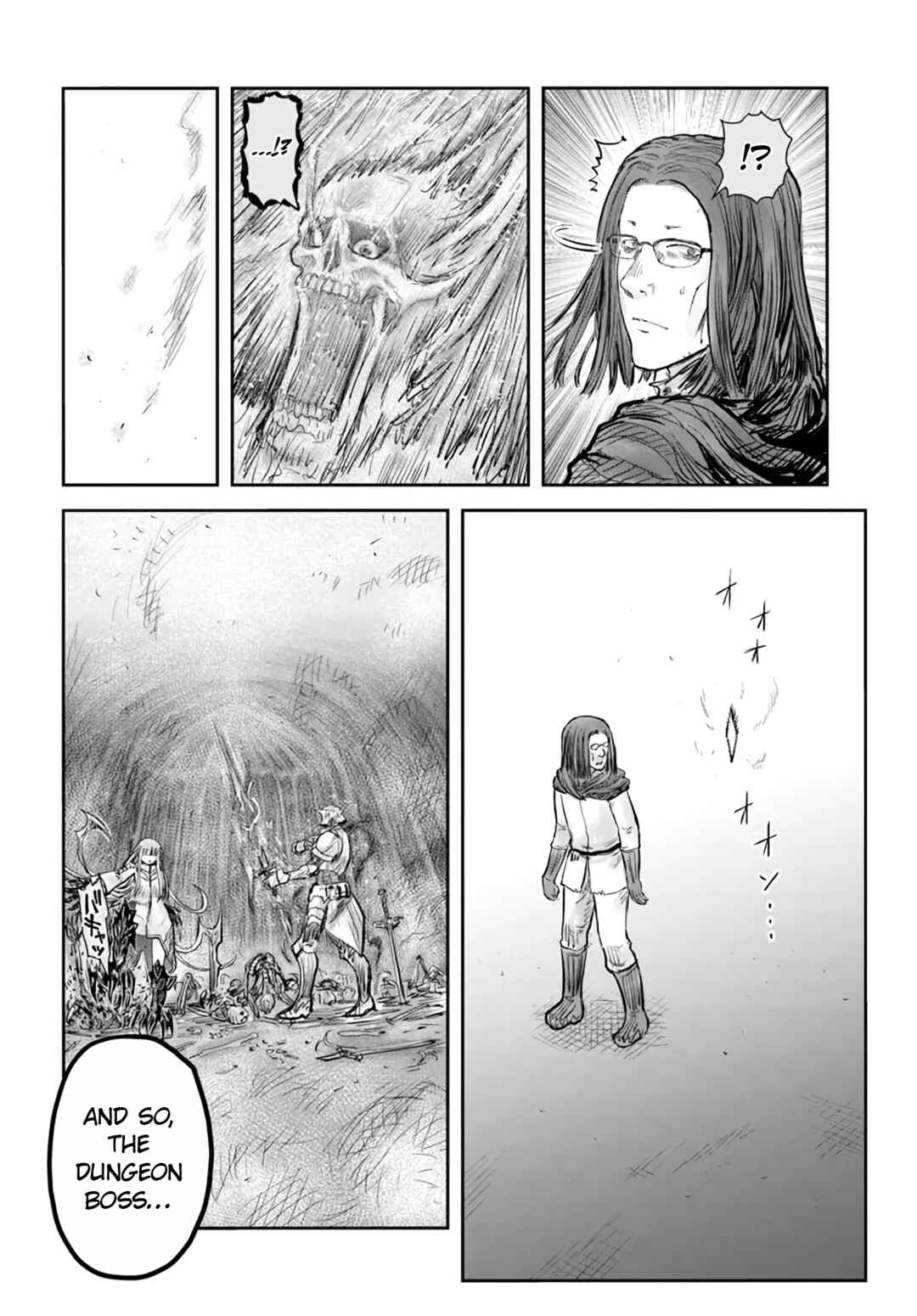 Chapter 48 - Page 28