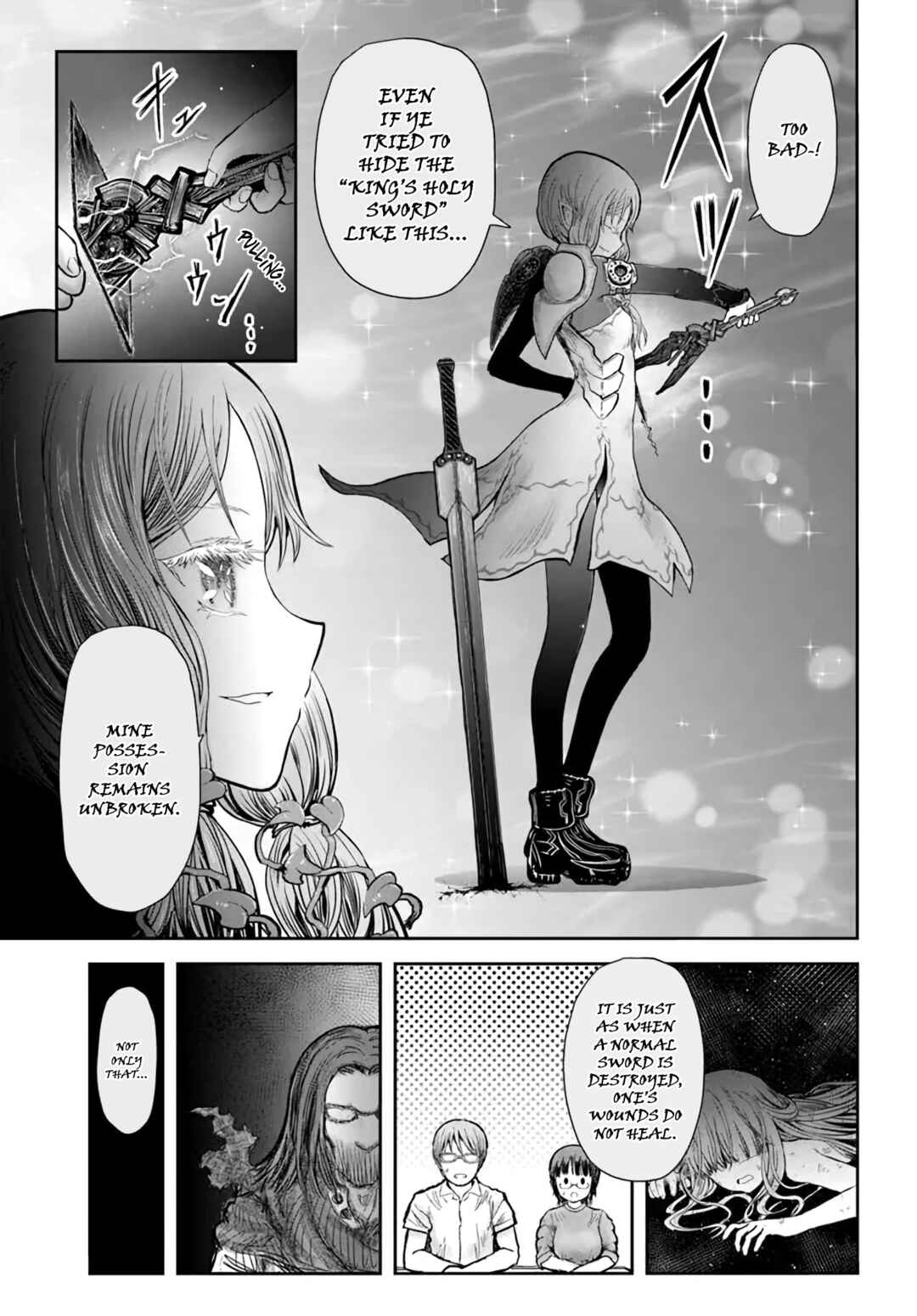 Chapter 48 - Page 3