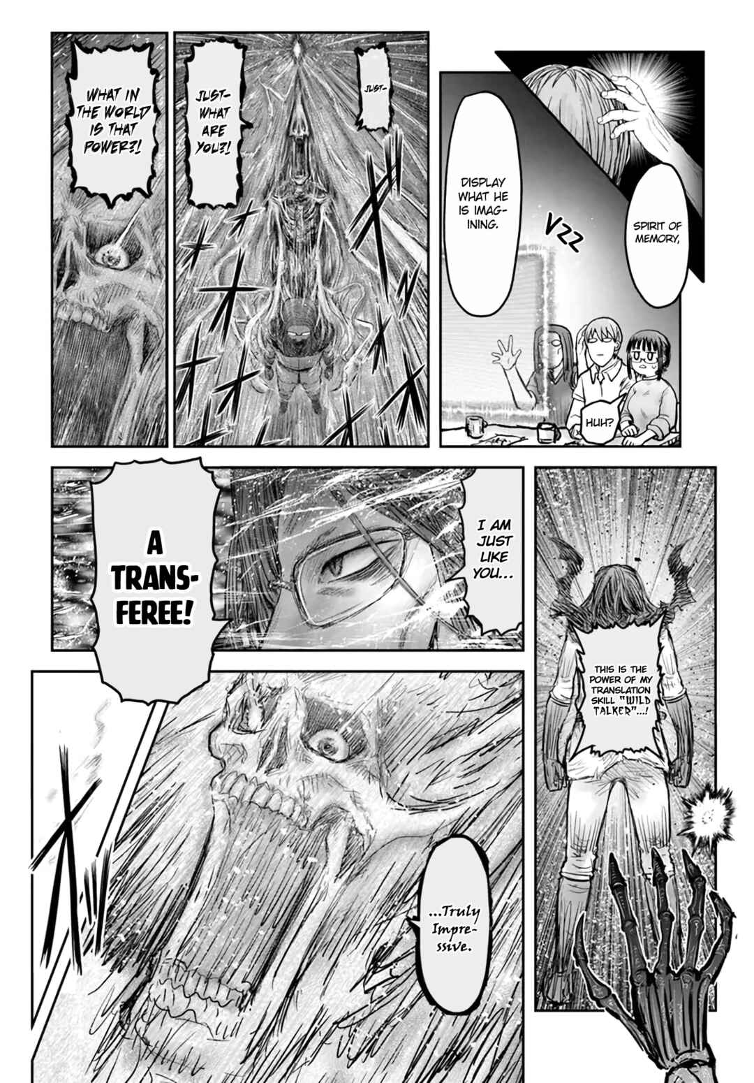 Chapter 48 - Page 30