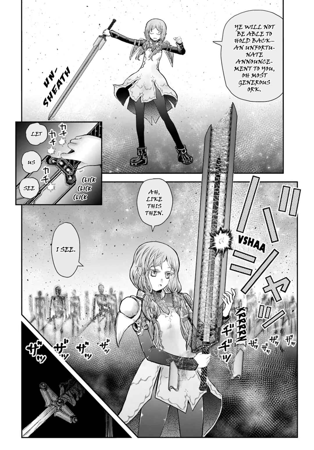 Chapter 48 - Page 4