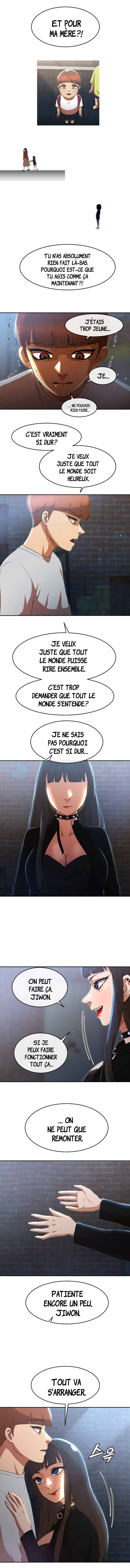 Chapter 259 - Page 8