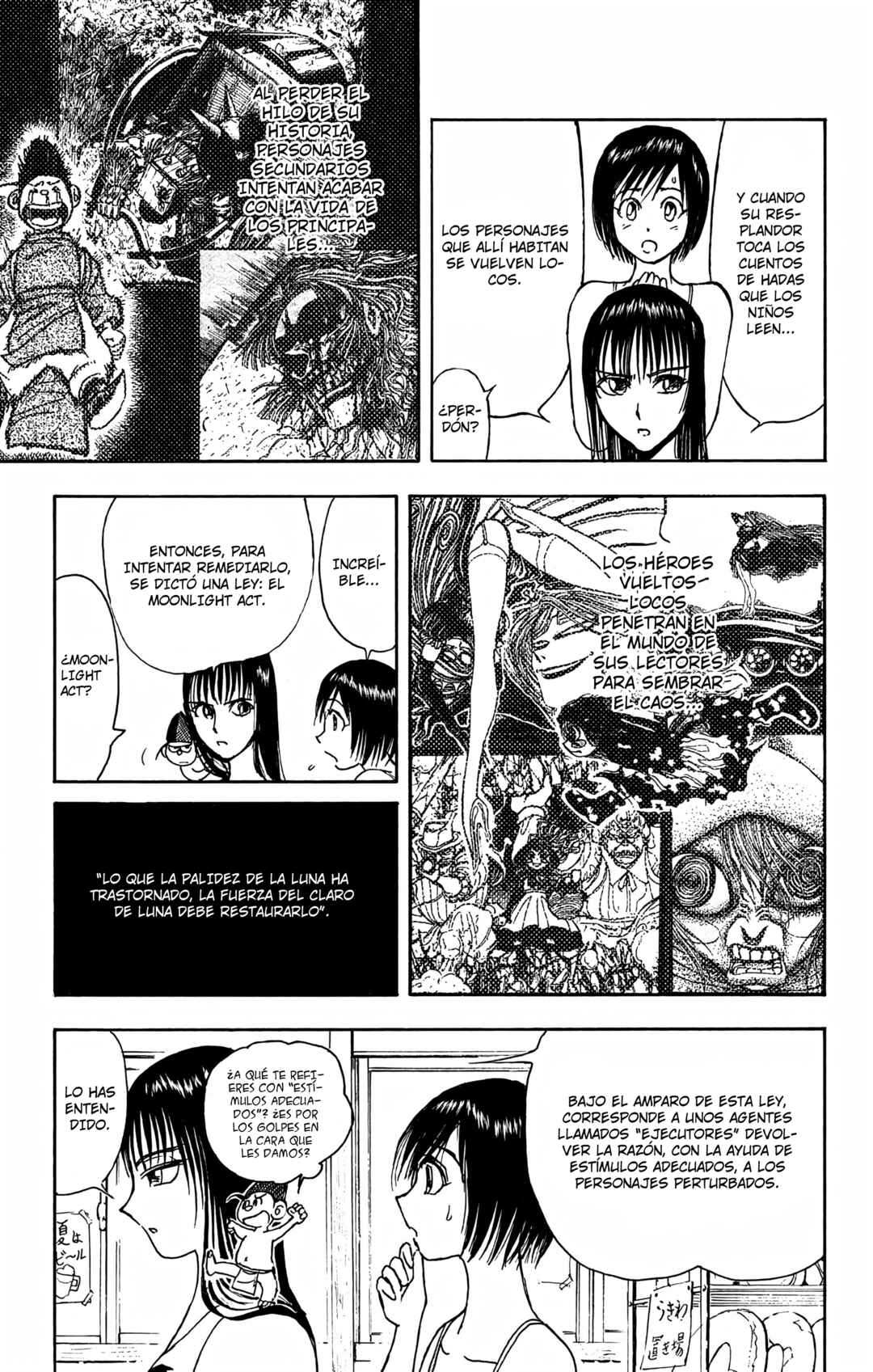 Chapter 95 - Page 4