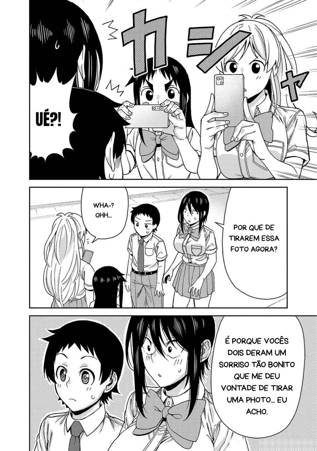Chapter 117 - Page 10