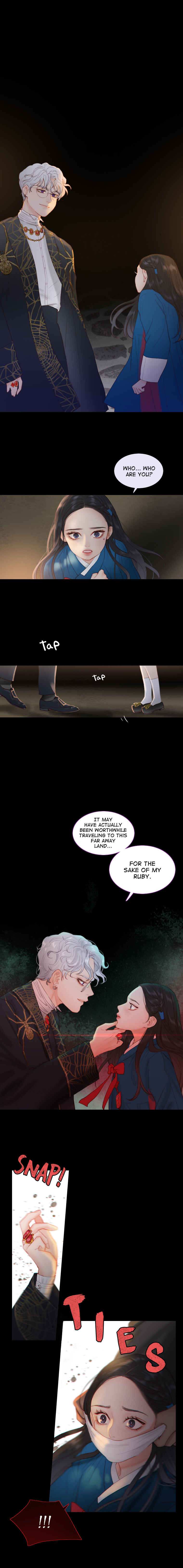 Chapter 11 - Page 1