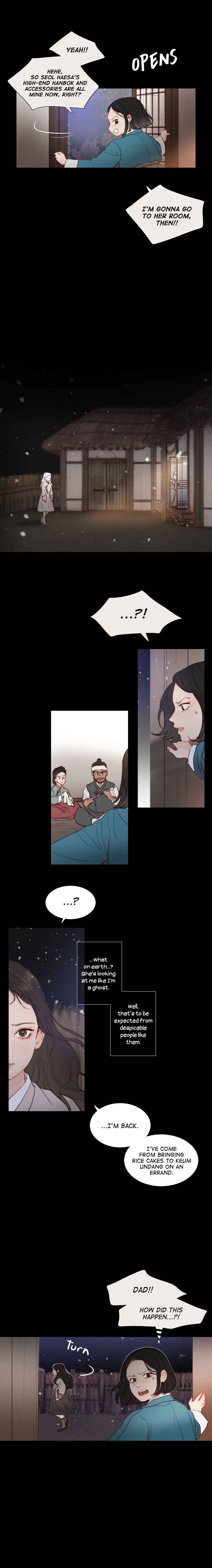 Chapter 11 - Page 10
