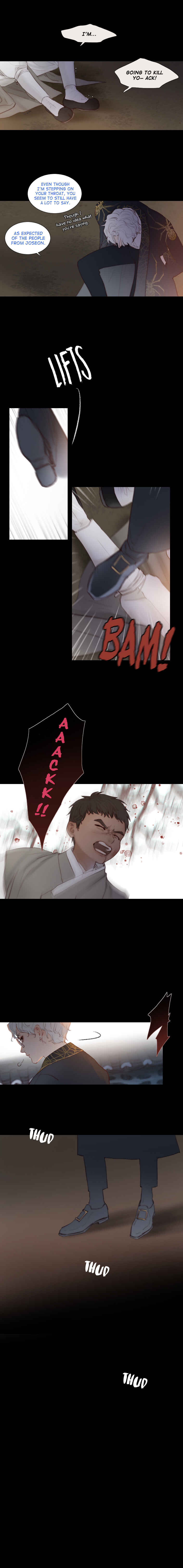 Chapter 11 - Page 6