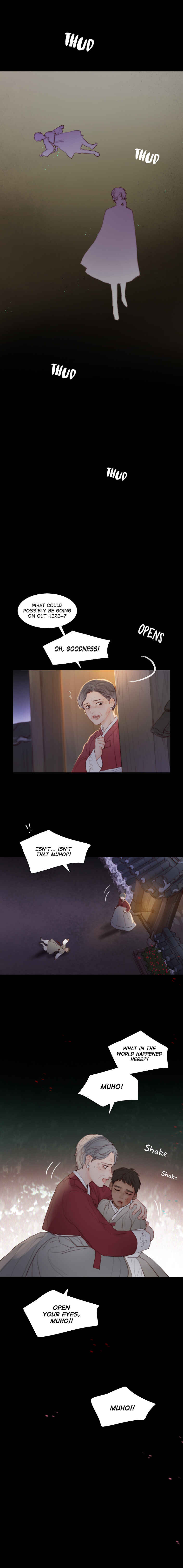 Chapter 11 - Page 8