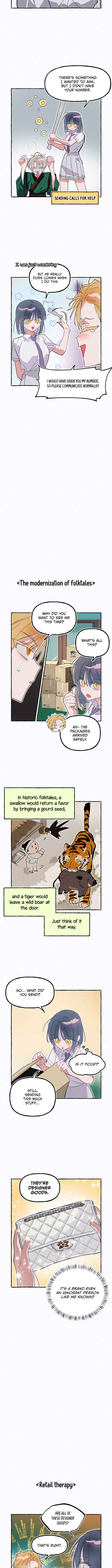 Chapter 25 - Page 7