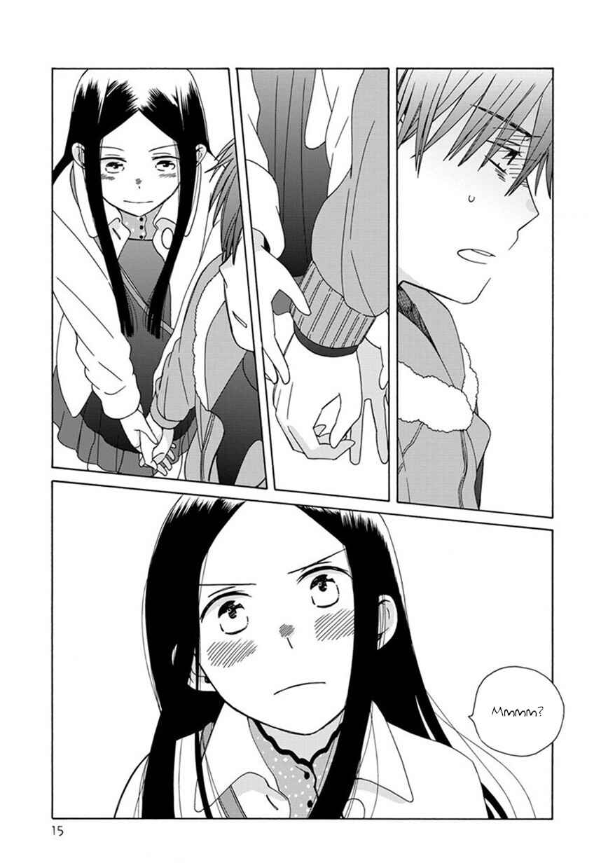 Chapter 44 - Page 12