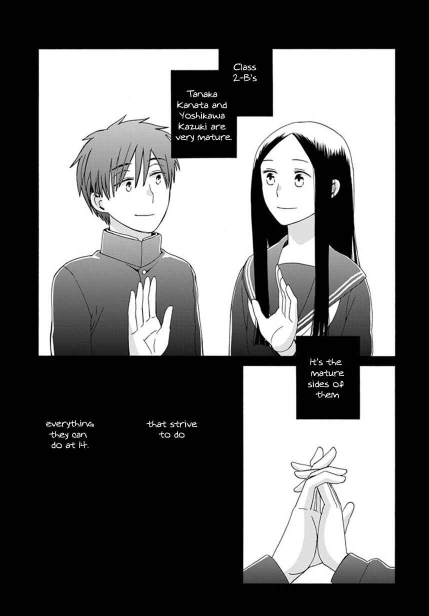 Chapter 44 - Page 2