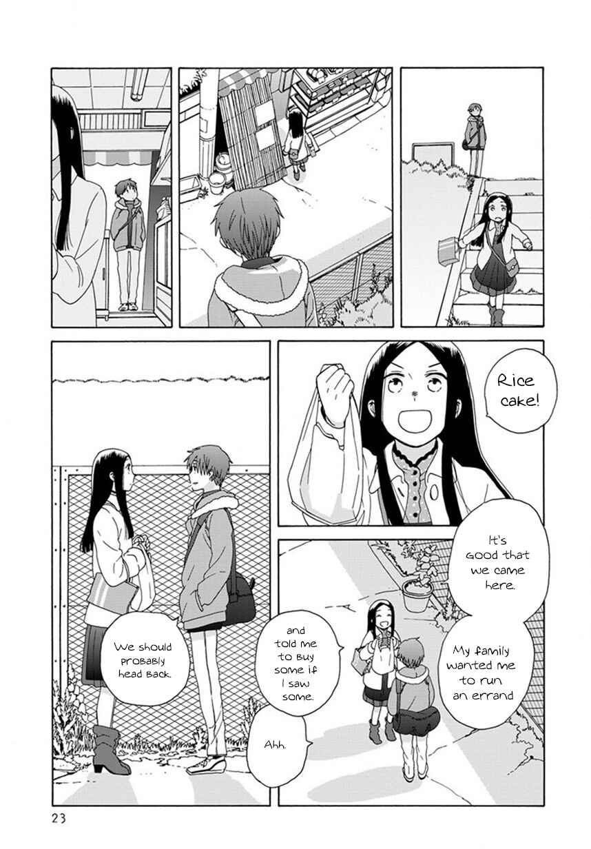 Chapter 44 - Page 20