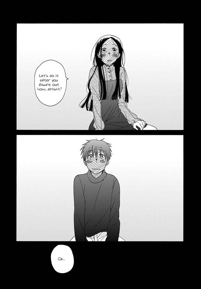 Chapter 44 - Page 34