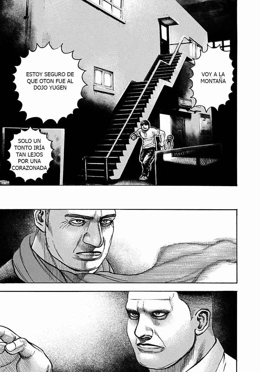 Chapter 376 - Page 11