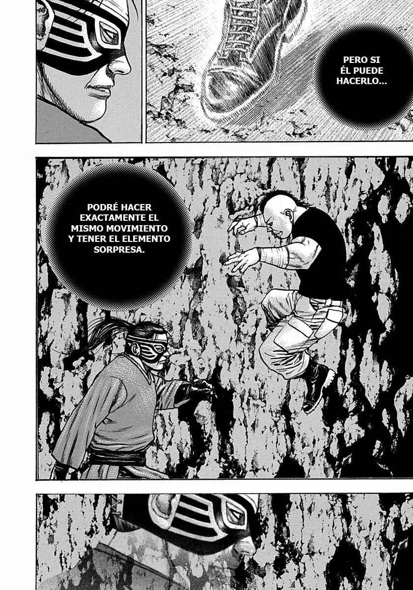 Chapter 376 - Page 4