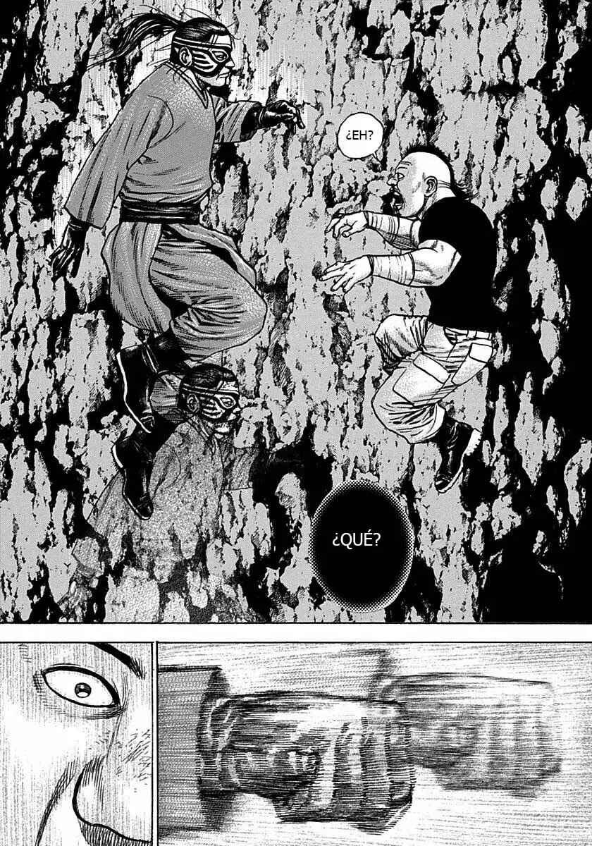 Chapter 376 - Page 5