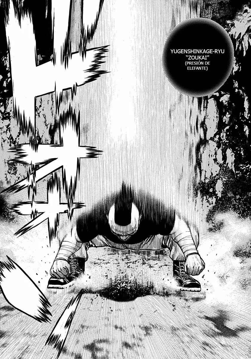 Chapter 376 - Page 7
