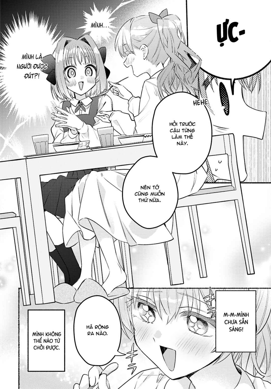 Chapter 4 - Page 14