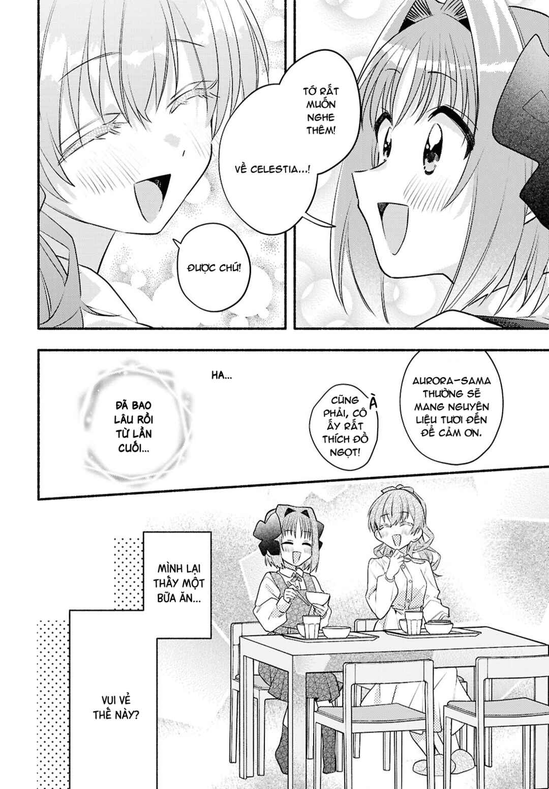 Chapter 4 - Page 18