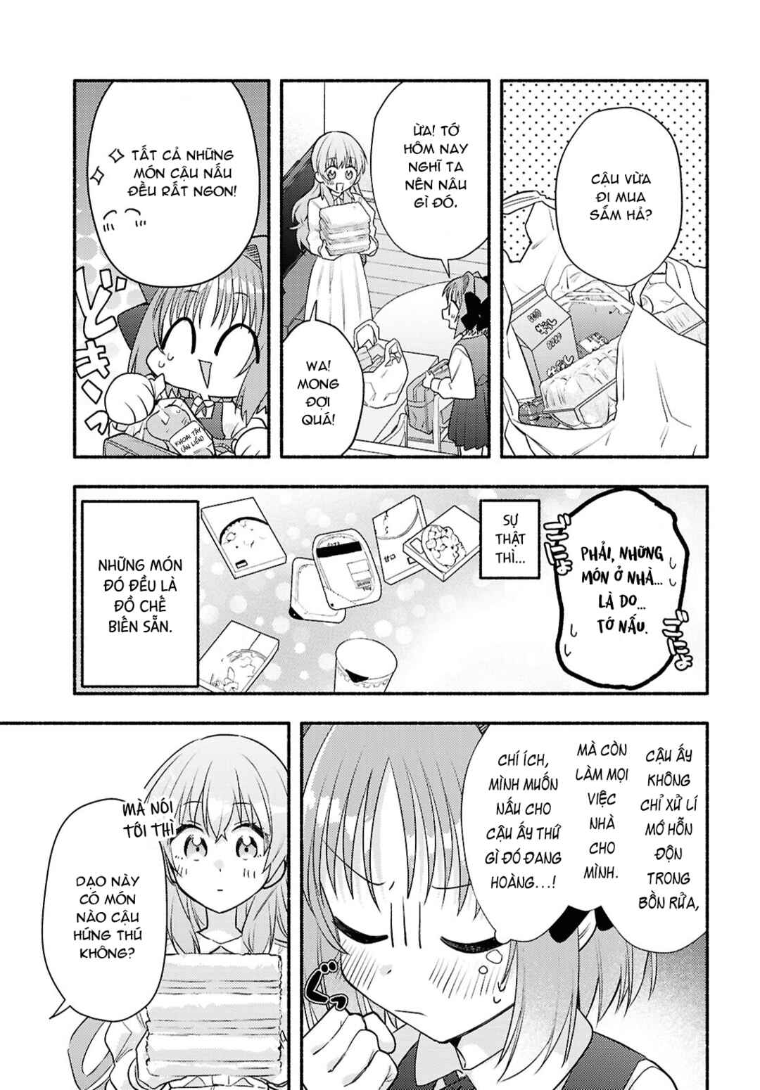 Chapter 4 - Page 5