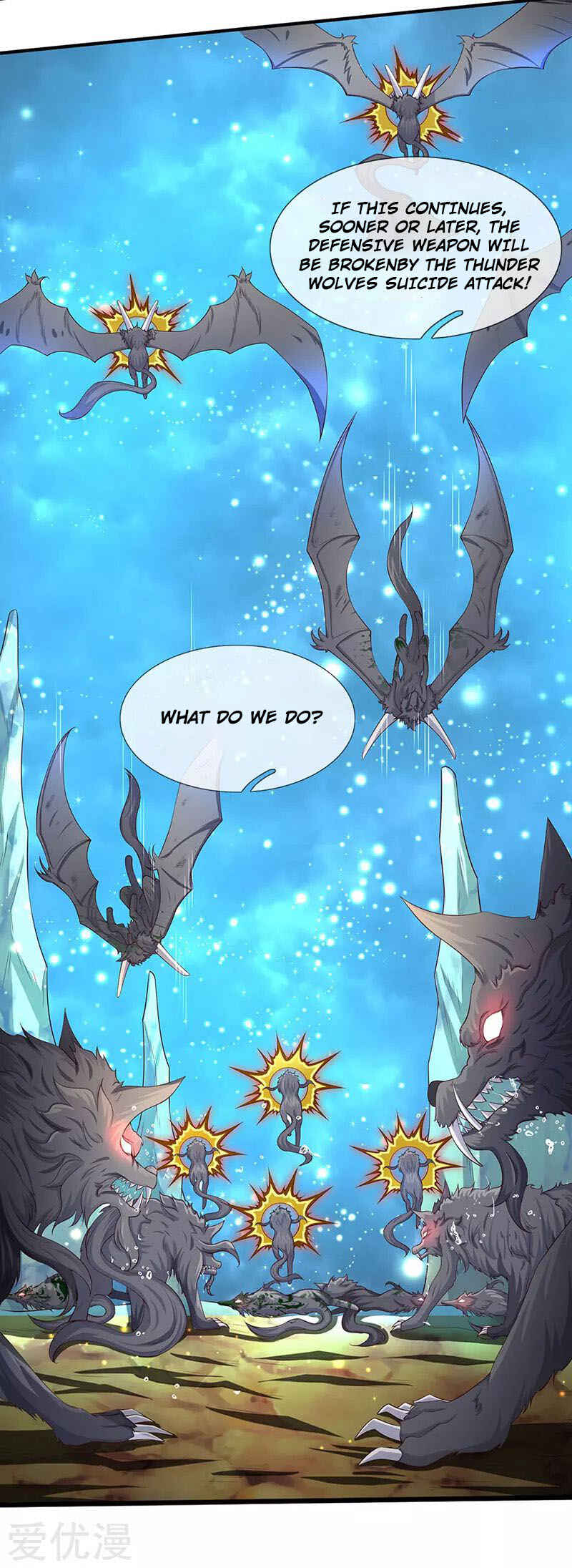 Chapter 120 - Page 3