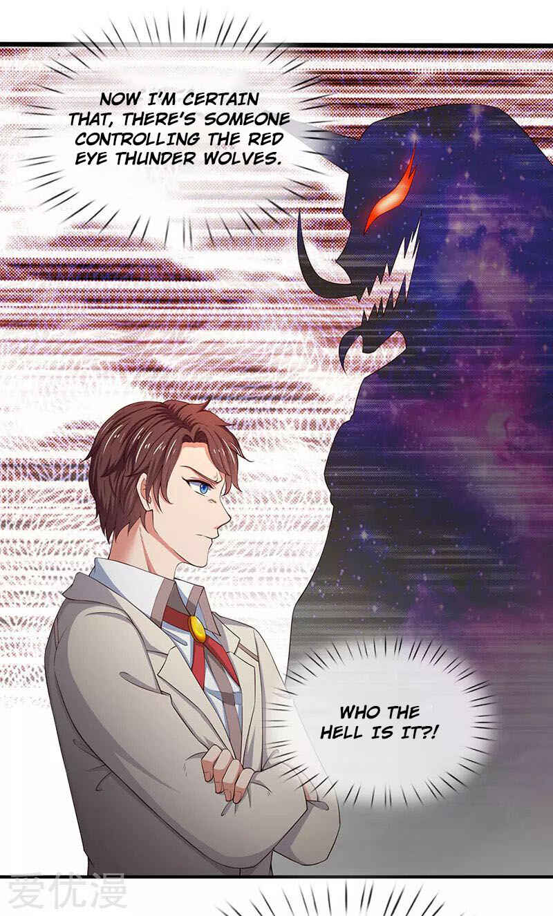 Chapter 120 - Page 4
