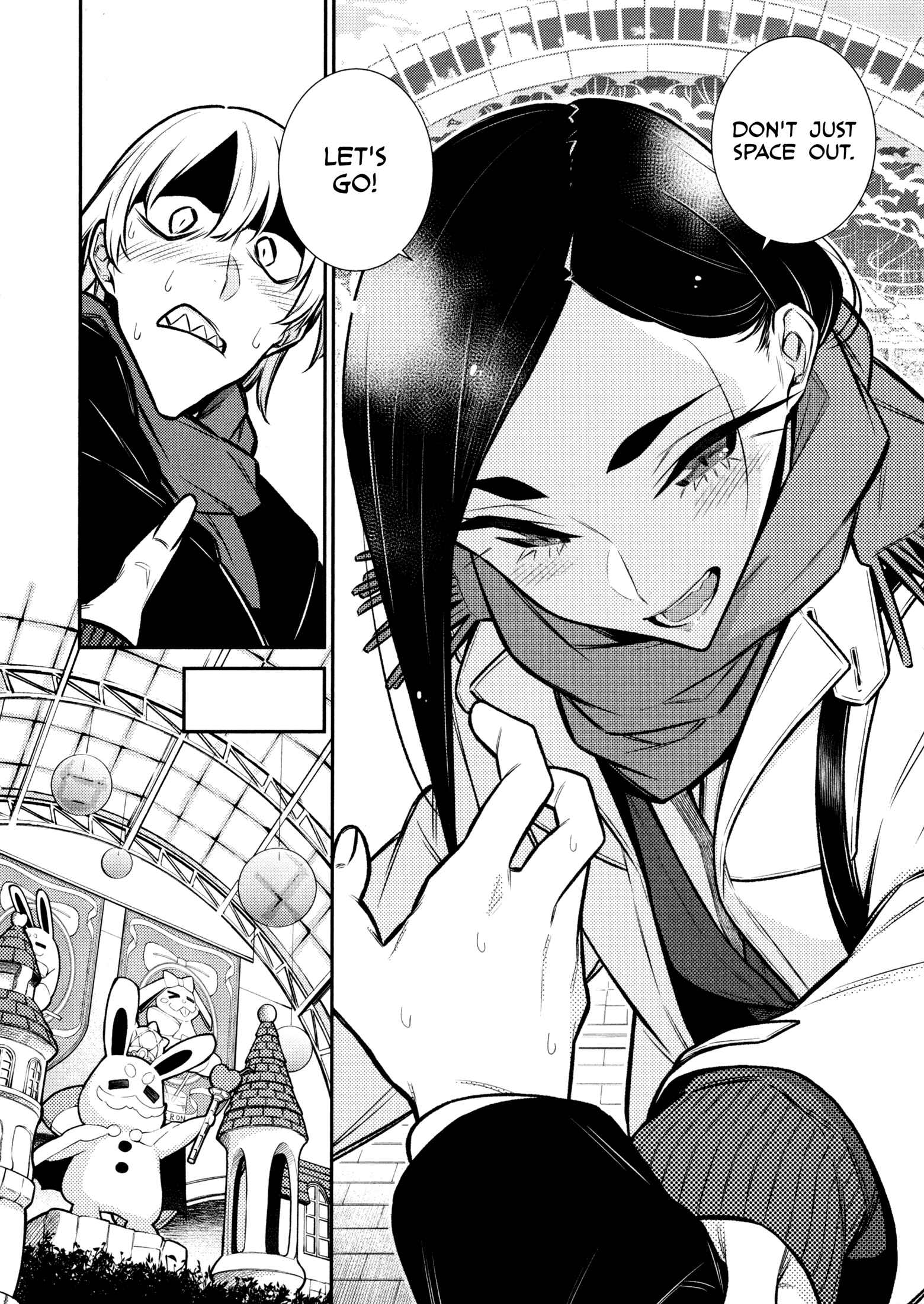 Chapter 89 - Page 6
