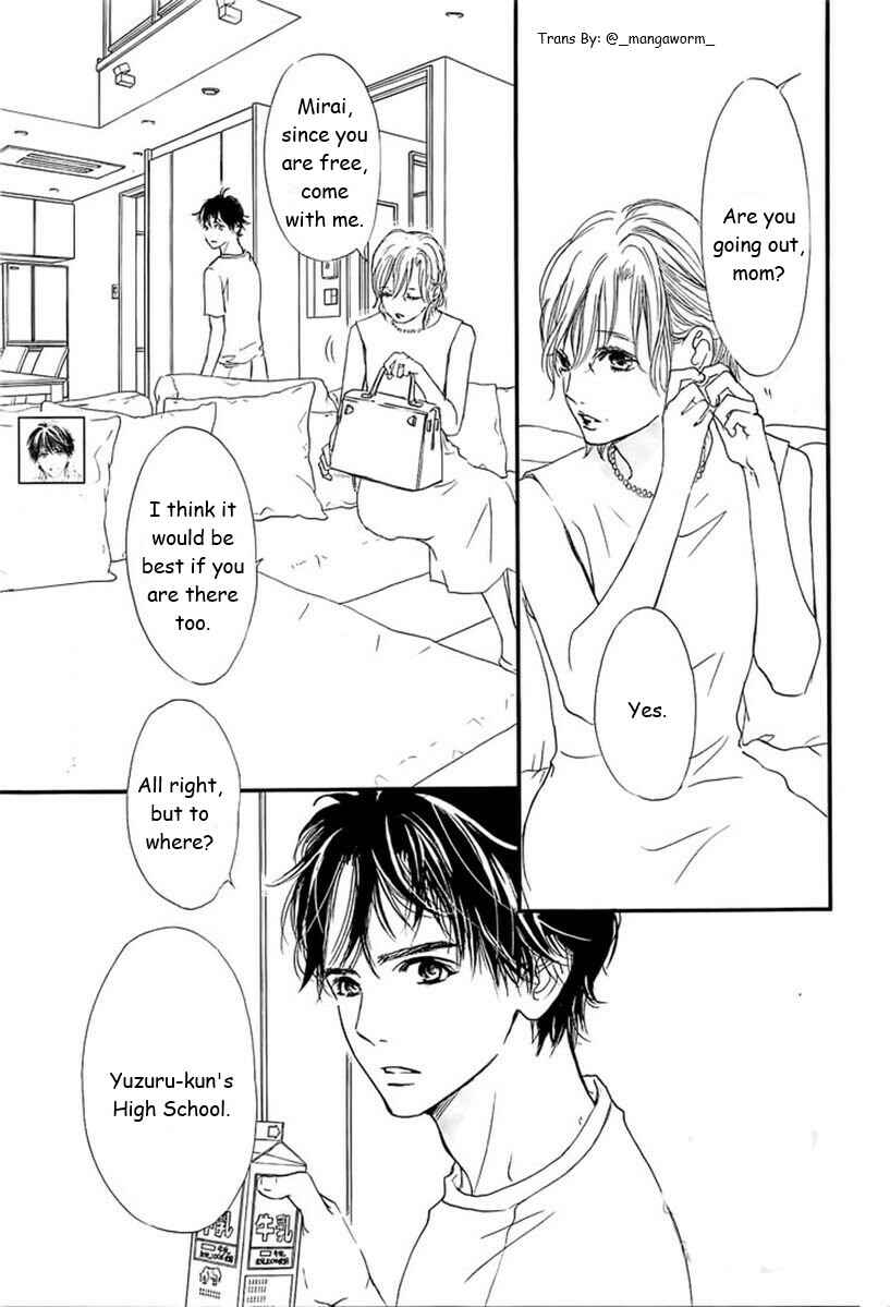 Chapter 53 - Page 2