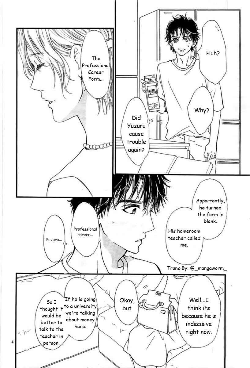 Chapter 53 - Page 3