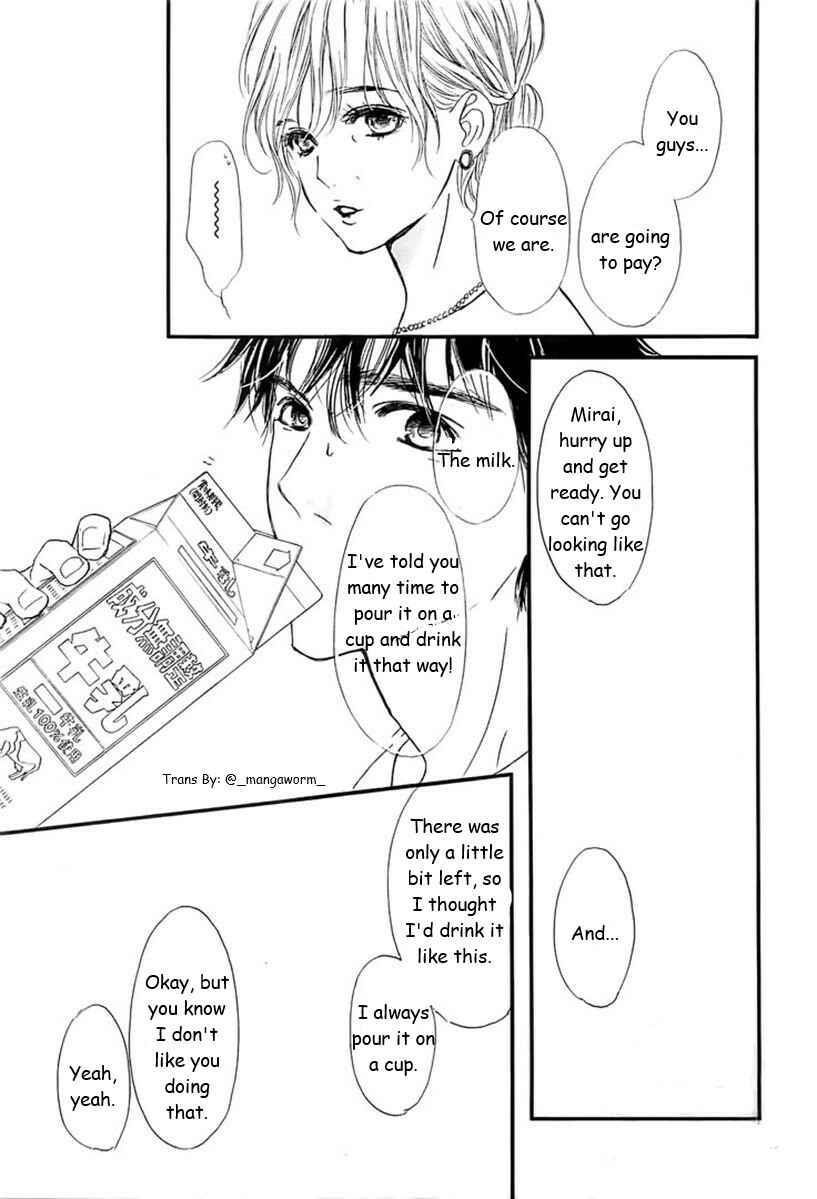 Chapter 53 - Page 4