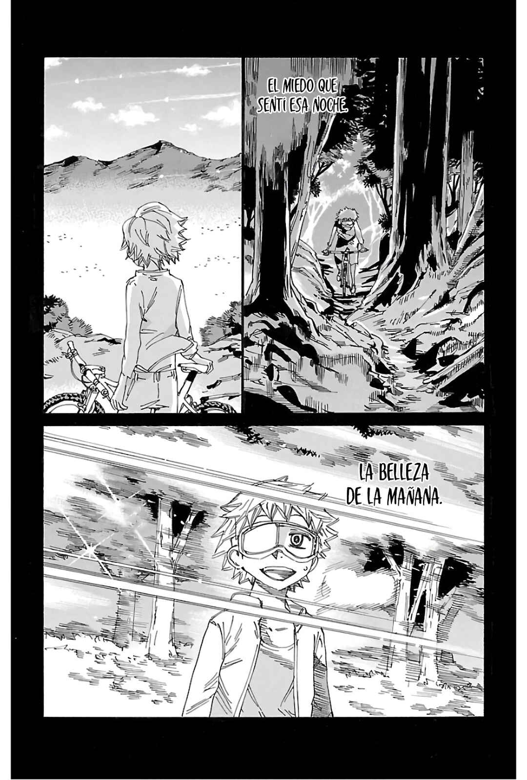 Chapter 575 - Page 5