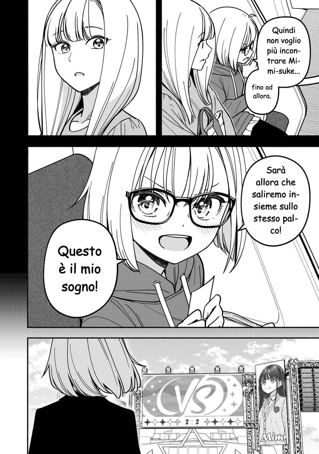 Chapter 45 - Page 5
