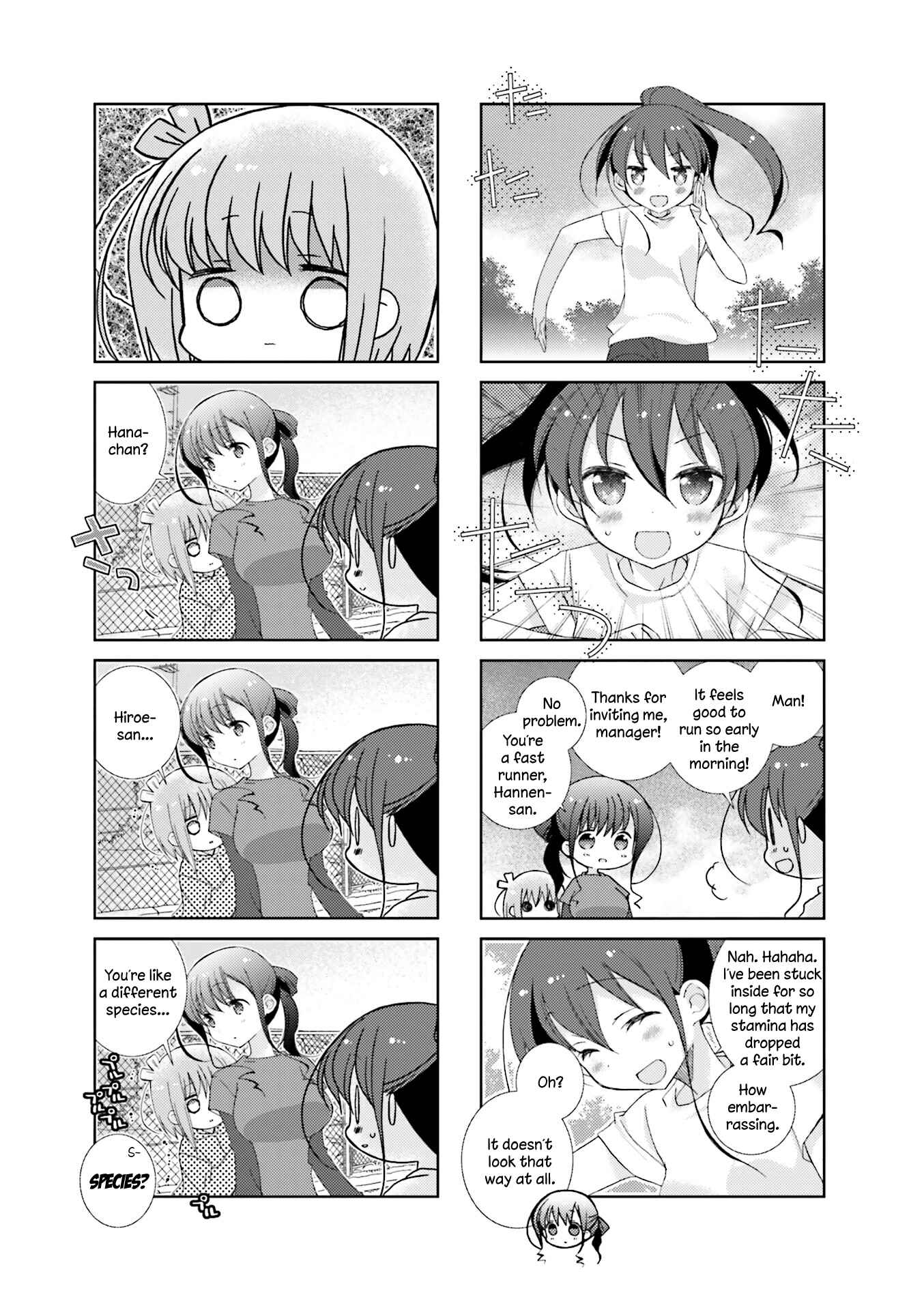Chapter 55 - Page 3