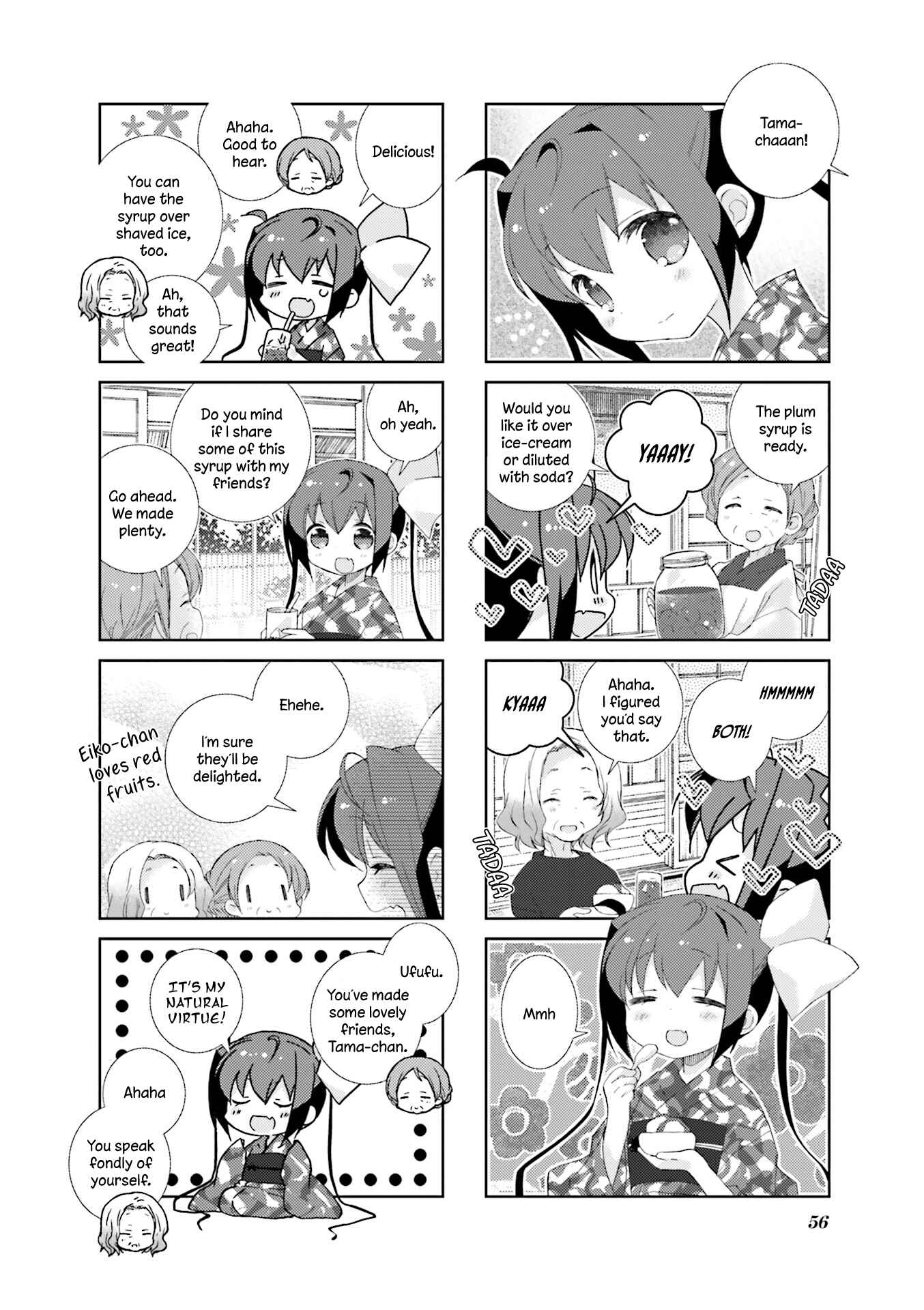 Chapter 55 - Page 4