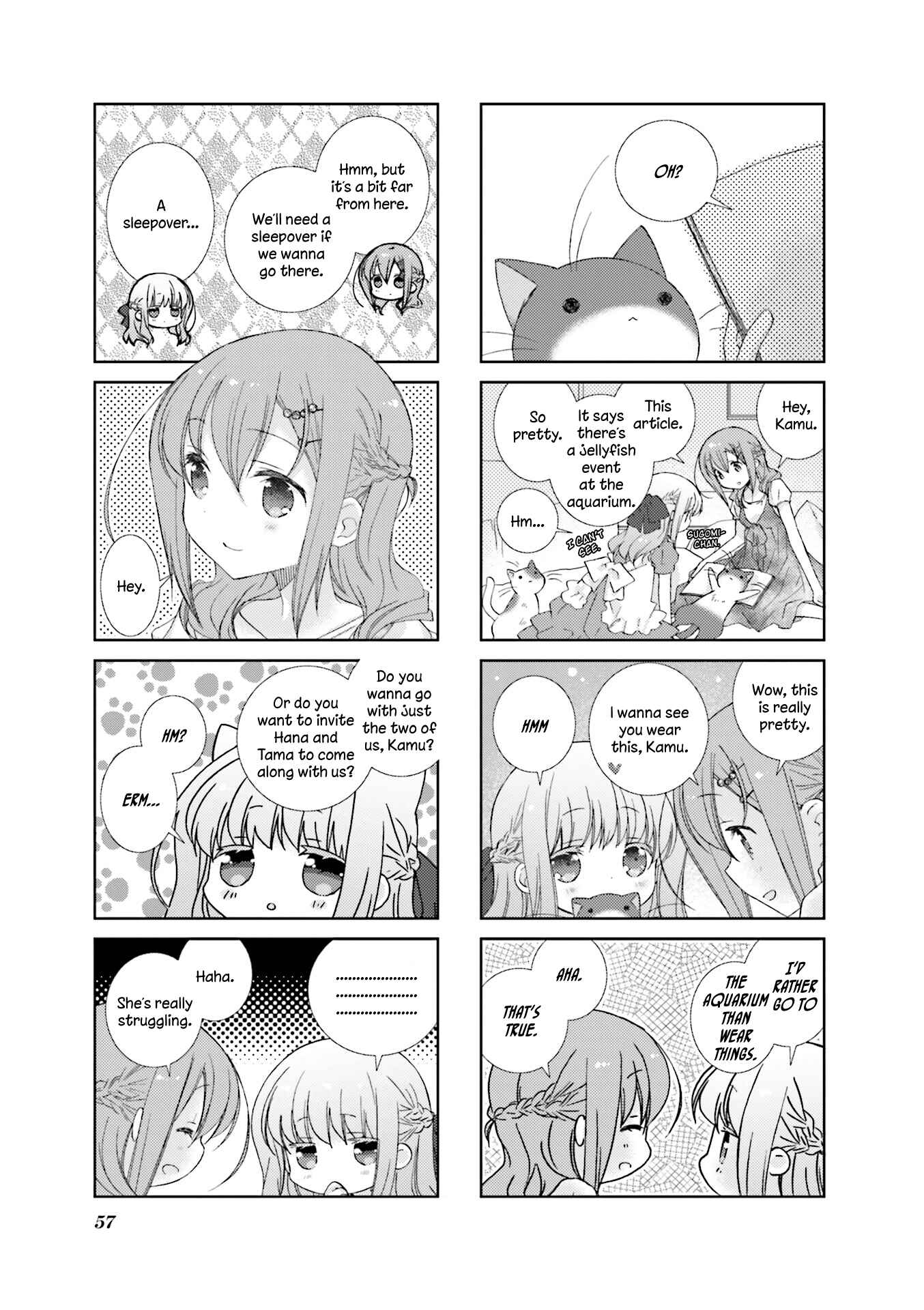 Chapter 55 - Page 5
