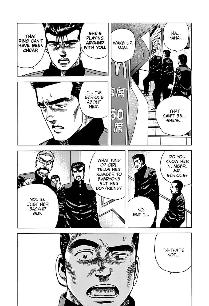 Chapter 238 - Page 13