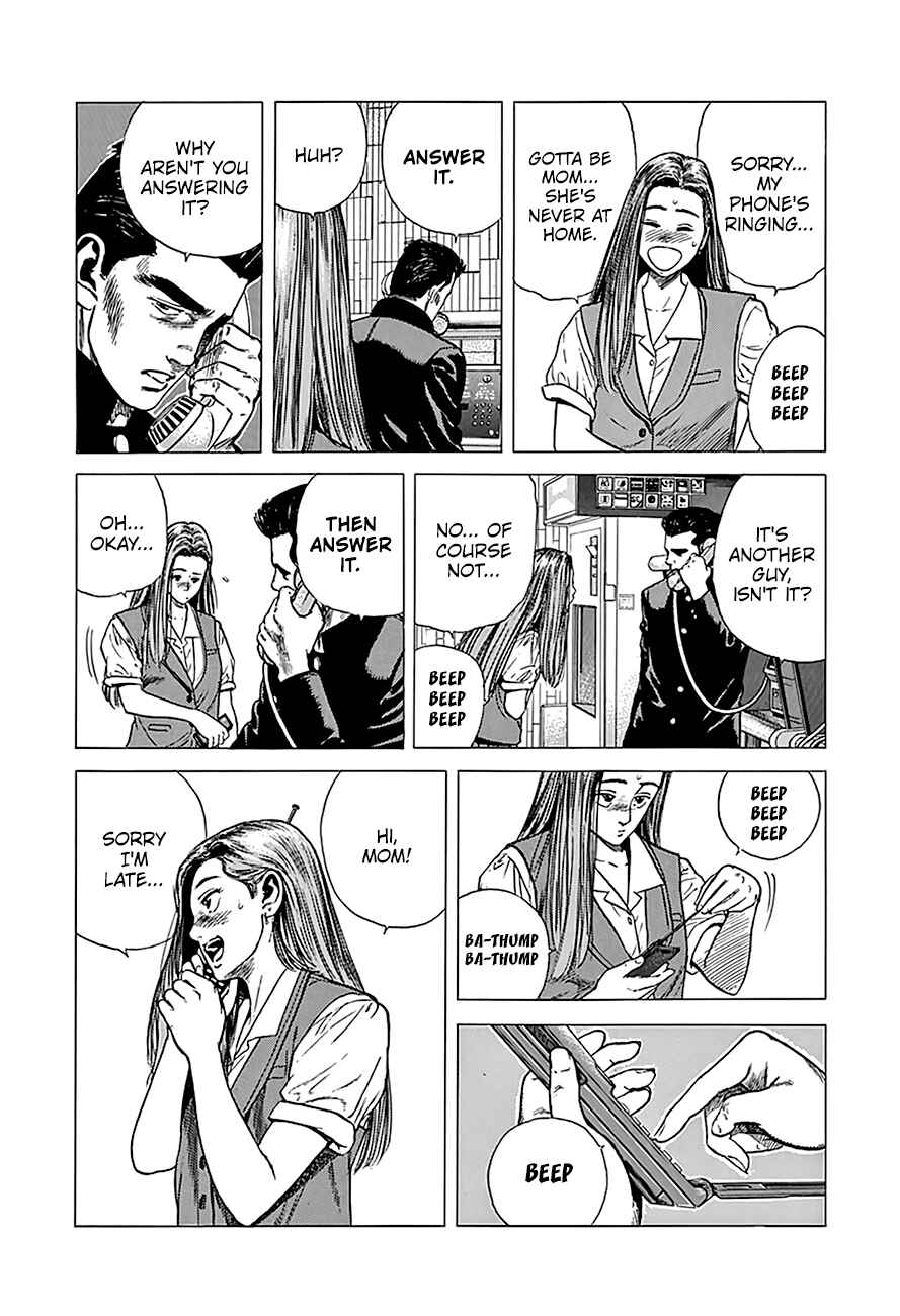Chapter 238 - Page 16